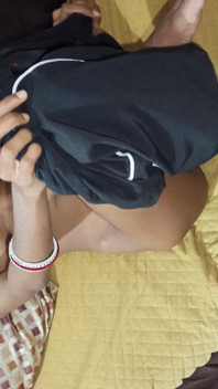 Jawani Janeman