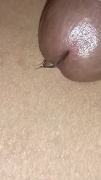 Desi Black Dick