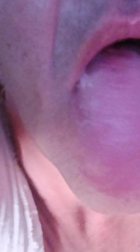 Show Liadas Webcam Whit Markbcnxxx