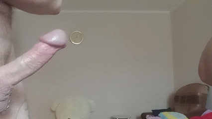 Zona901: Lleno la boca de mi esposa con semen después de...