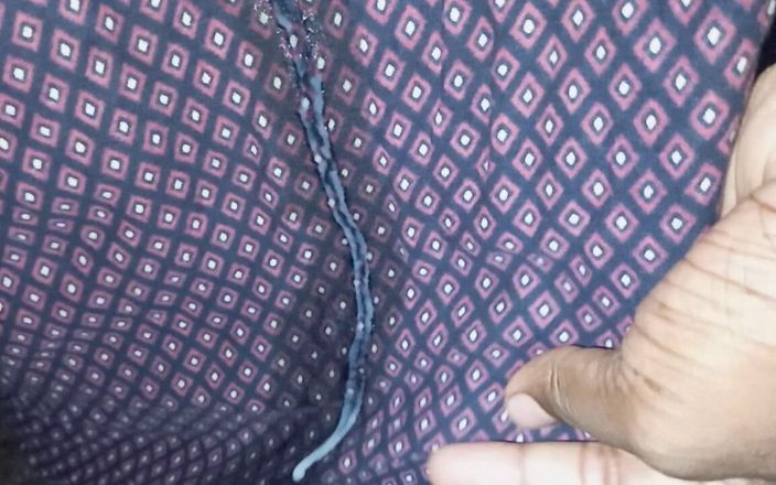 Sweet Indian cock: Mein penis lässt sperma auf mich ficken, muschi von ehefrau