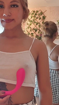 Miluji hraní