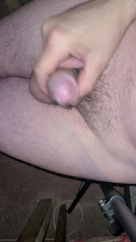 Masturbace 346