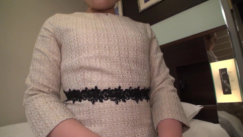 The Sexual Issues: Asian Angel 22682