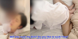 marutahub: Celý film # 166[děvka Sestra je obrácena]práce zvrácené sestry, která miluje sperma...