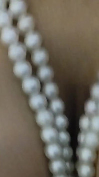 Dewar Ji Nay Bhabhi Ko Check Kar Kar Kay Masti Futai Supt Preludiu
