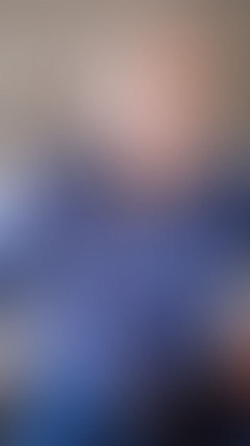 Locked due to age restriction