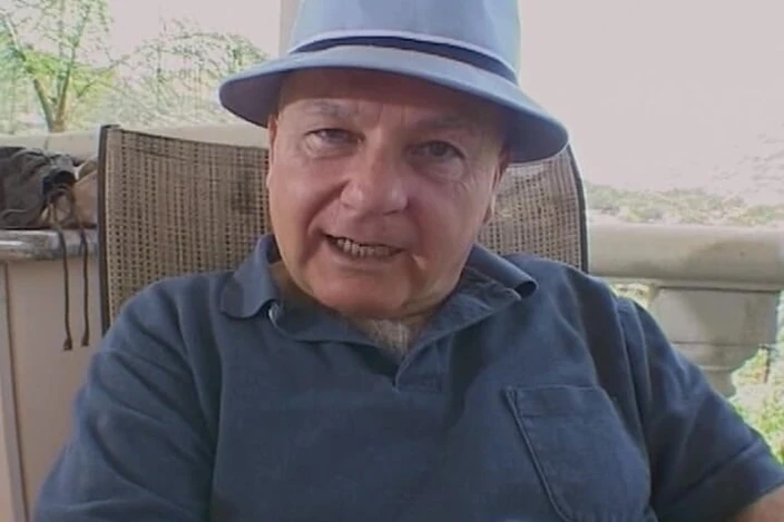 Lovers Of Vintage: Perfect Wife Got Ir Fucked by Husbands Friends