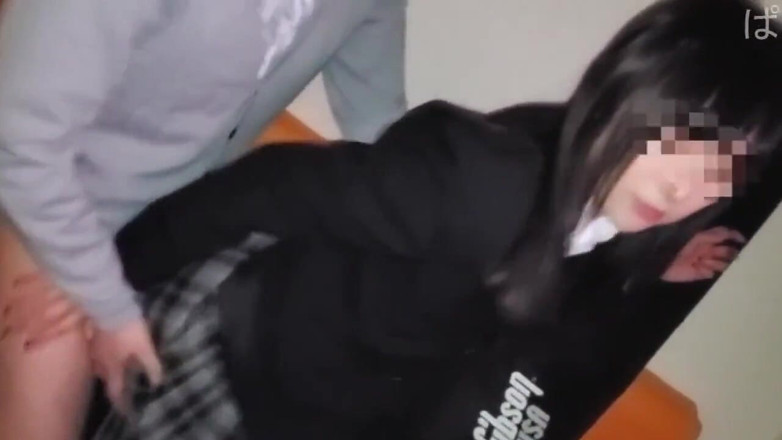 Asian happy ending: Asian Angel 17677