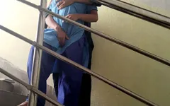 Video sex mới của sinh viên Người Ấn có thật lan truyền
