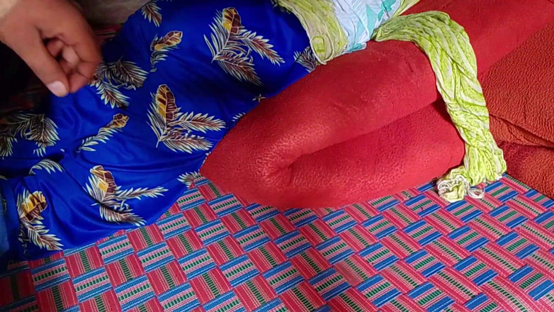 Priya Sena: Cur bhabhi