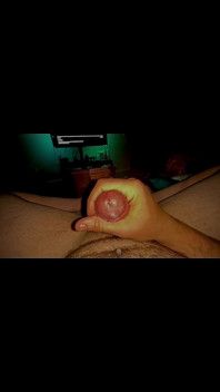 Tiny Cock Cum Compilation