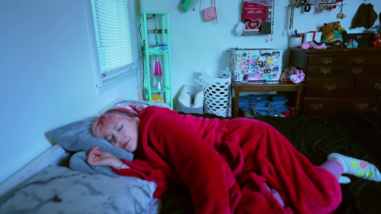 lilredvelvettt: Otro hombre posee a tu esposa