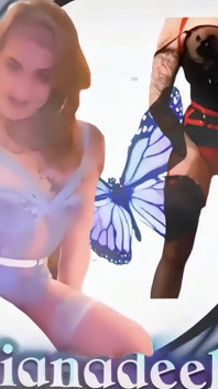 TS Promo Custom Design Intro Clip