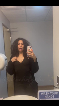 Desperate Public Pissing Ugh