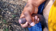 SEXYOneMan: Sex bhabhi desi kluk sex a oheň