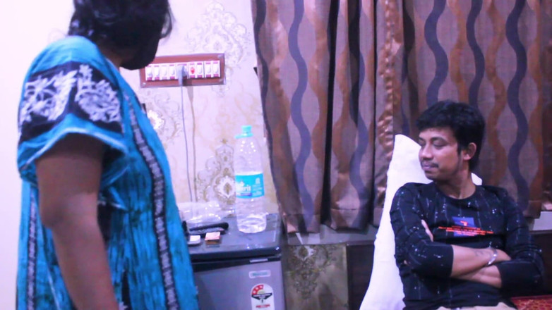 Indian porno creator: 후배위에서 내 인도 와이프 큰 엉덩이 따먹기