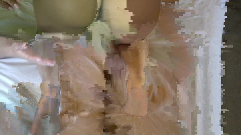 TadpolexStudio: Maya Farrell和sarah lace分享两根鸡巴