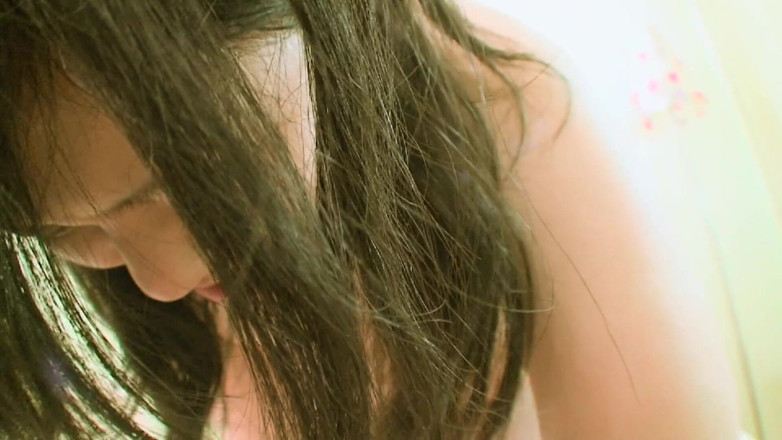 Japan Lust: Mainan, zakar keras dan creampie untuk wanita montel seksi Yumiko