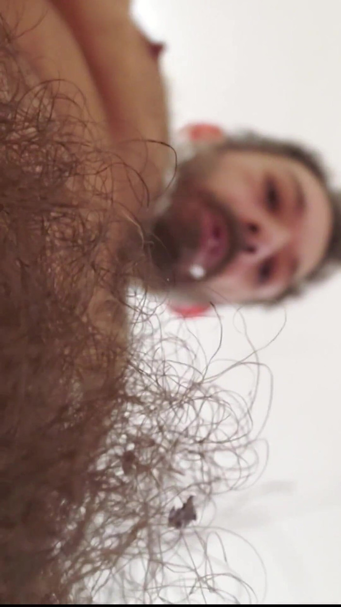 BBIG: Findom Cashmaster Aklını Sikiyor, Kaybeden!