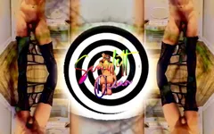 Hippy 60 - số 1