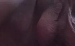 Gay pornô nu aberto xxx vídeo e fofa adolescente emo boy sexo nu sendo uma modelo sênior aqui