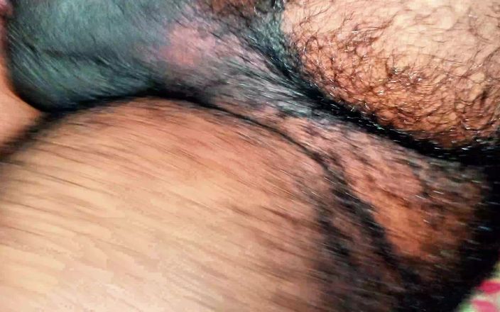 Bithi69gril: देसी भारतीय प्रेमिका नया प्रेमी पहली बार चूत मिशनरी शैली सेक्स बड़ा लंड