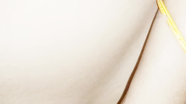 Yourpooja: Bhabhi zerżnęła tyłek męża