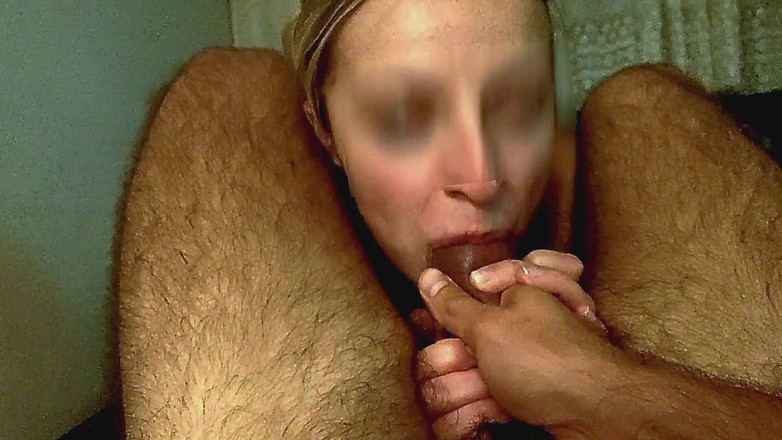 RomanticThuG: En iyi amatör gerçek Balkan oral seks ev yapımı