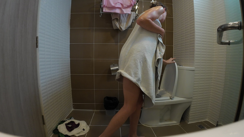 ScottishSweetie: Adora La Tua Padrona E Lavami La Figa per Me