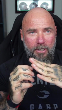 The Best Sex Position!
