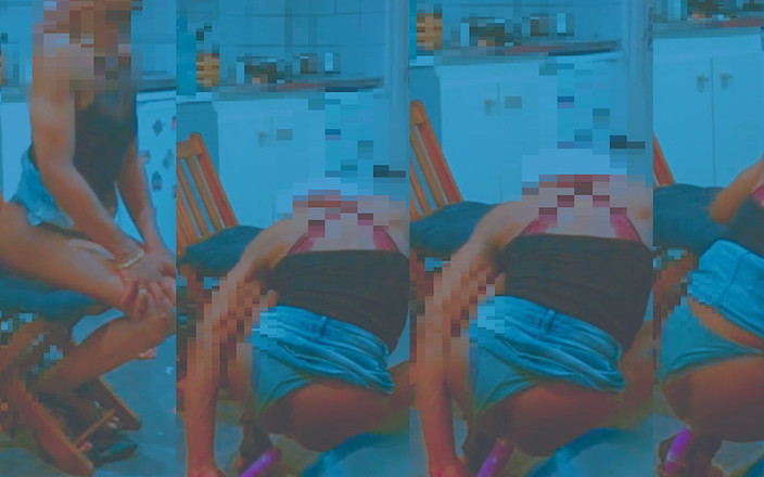 Charlie-0123: Gece yarısı vurur ve cazibe başlar