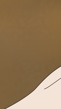 Naruto Hentai Creampie Tsunade X Jiraiya Video