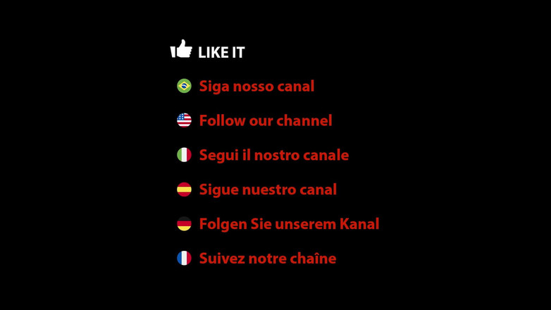 Amateurs videos: Bărbatul încornorat îi cere prietenului să-și fută propria iubită pe filmări de...