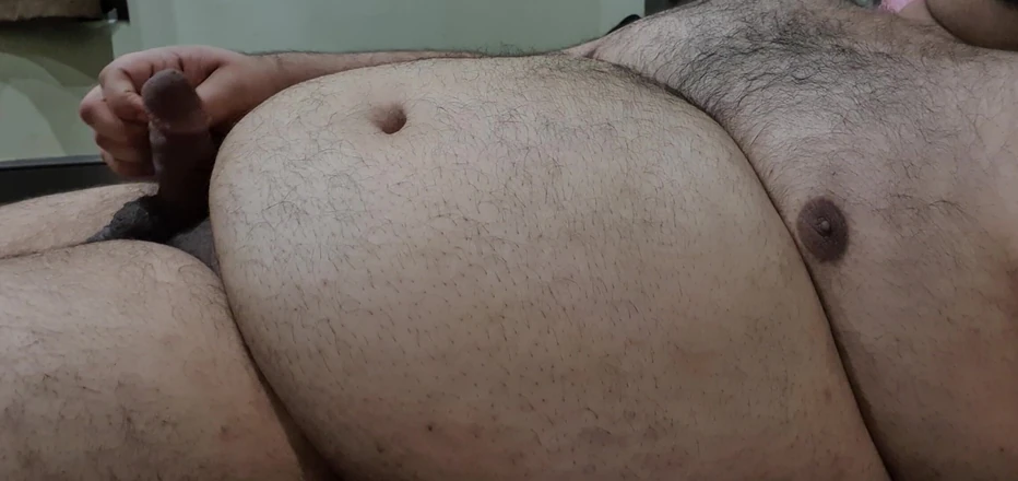 Mejoo: Gemendo sexo alto