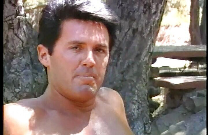 Hot Girlz: Picnic indimenticabile con i miei amici del college