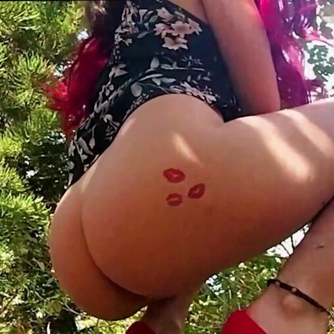 Faphouse