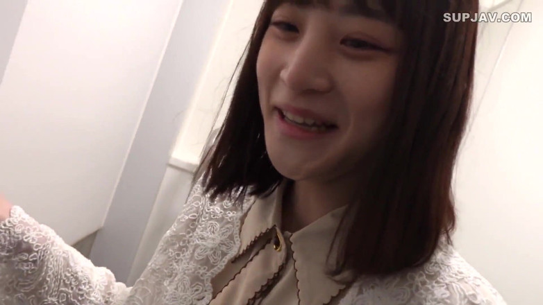 Studio Modern Shunga - JAV: Asian Angel 22014