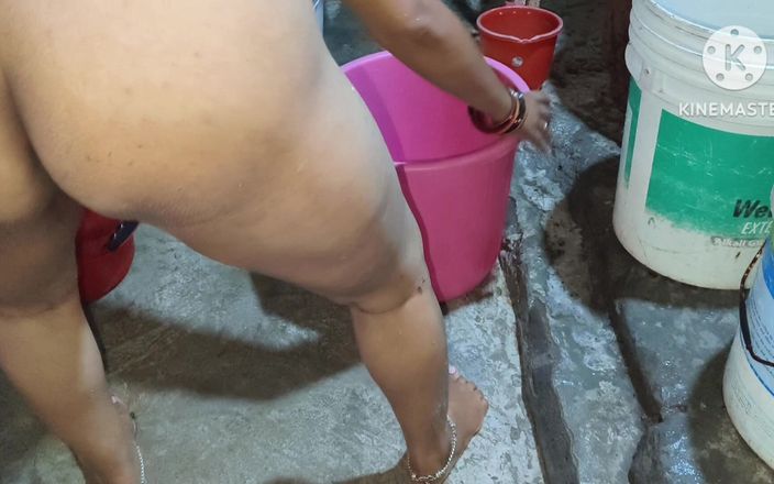 Anita yadav: Kelontong