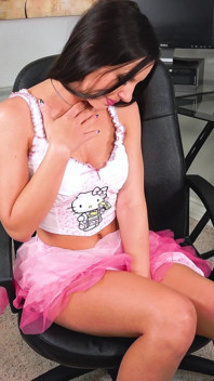 Milana versi joi