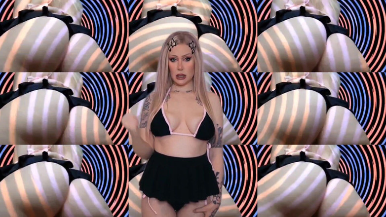 LDBMistress: Gooner Triggers