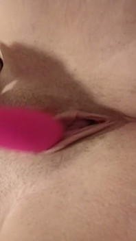 Playtime Baby