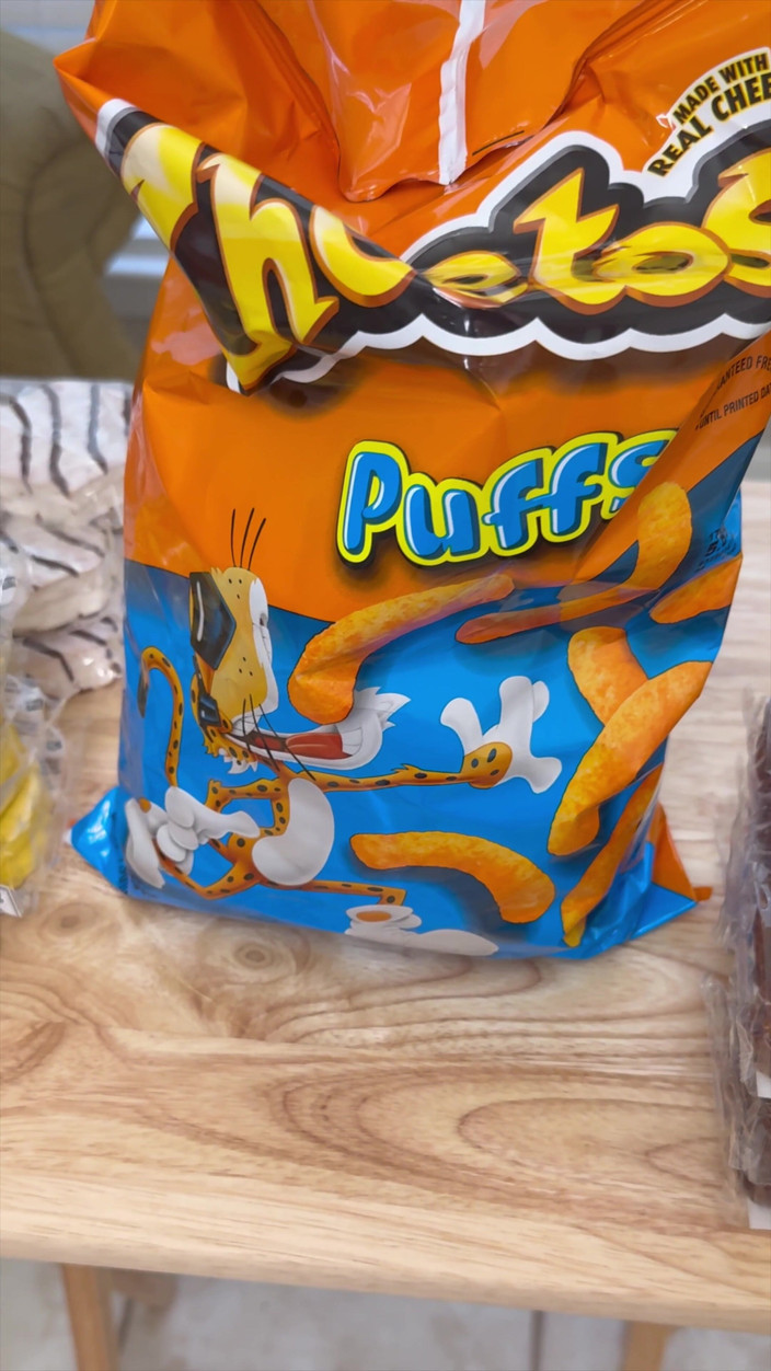 Dirtysecret studio: Winnie the Poh dívka se zasekne