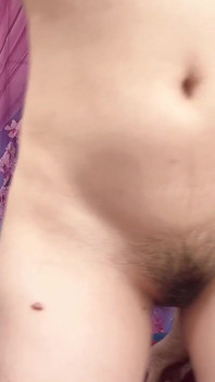 Kunda Se Nemůže Dočkat, Vyčůrá Vodu, Špínu.