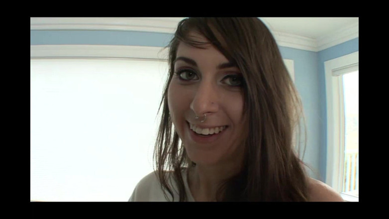 Little World: 美味的草莓月亮