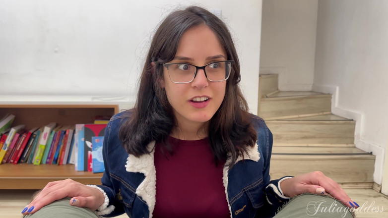 Shamelesscouple: Seduzindo meu padrasto