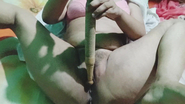 CoupleWorld: Bangladeshi hijabi musulmane donne video di sesso