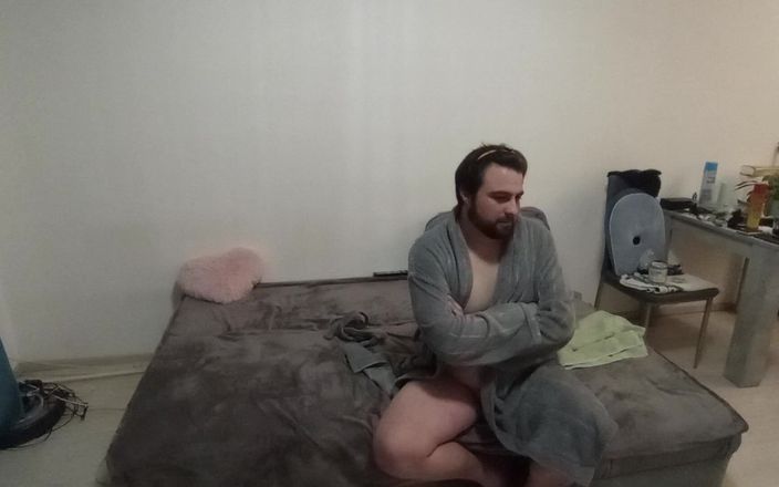 r0xy: Best Bisex Cuckold Foursome Czech Party