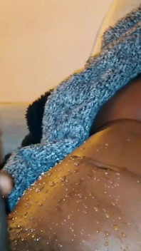Nata4sex wichsen, squirting, zweimal hart kommen