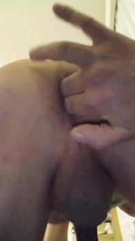 Seksi